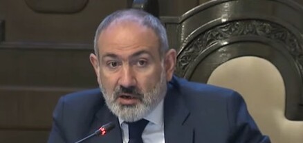 Հայաստանում չկա գեթ մեկ բուհ, որը հավաստագրման ու արտոնագրման պայմաններին կհամապատասխանի