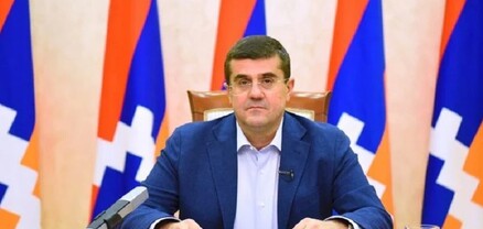 Ադրբեջանի առաջ քաշած շինծու օրակարգը իրականում Ադրբեջանի հանցավոր արարքները լեգիտիմացնելու փորձ է․ Հարությունյան