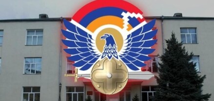 Ադրբեջանական լրատվամիջոցները շարունակում են տարածել կեղծ տեսանյութեր․ Արցախի ՊՆ