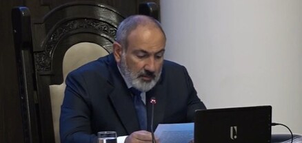 Կարող ենք արձանագրել, որ միջազգային բարձրագույն ատյանում ընդգծվեց Լաչինի միջանցքի փակ լինելը. Փաշինյան