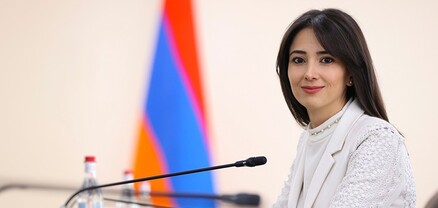 Բաքուն հրաժարվում է Հելեն Դադայանի դին տեղափոխել հայրենիք. ԱԳՆ խոսնակ