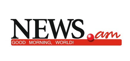Թուրք հաքերները կոտրել են News.am-ը