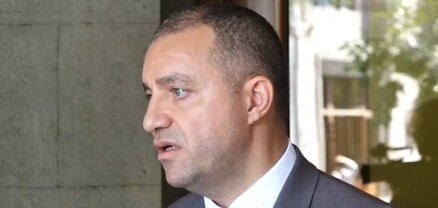 Այս տարի մեկ շնչին ընկնող ՀՆԱ-ն կանցնի 8000 դոլարը․ Քերոբյան