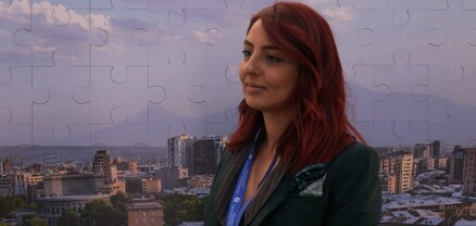 ԼՀԿ-ն ՔՊ-ի հետ կոալիցիա կկազմի՞․ Անի Սամսոնյանը խուսափեց պատասխանել
