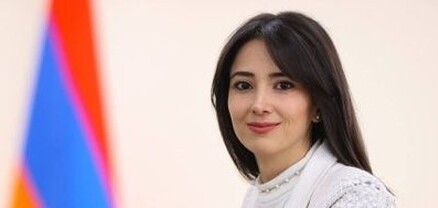 Այժմ անհրաժեշտ են հստակ քայլեր՝ միջազգային բոլոր կոչերն ու որոշումները կատարելու համար. ԱԳՆ խոսնակ