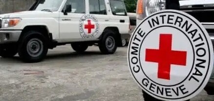 Հնարավոր է՝ այս շաբաթ Կարմիր խաչն այցելի որդուս. գերեվարվածի մայր