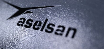 Թուրքական AELSAN-ը շուրջ 88 մլն դոլար արժողությամբ համաձայնագիր է կնքել