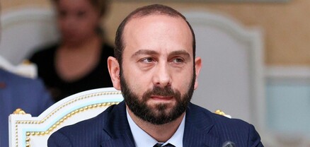 Արարատ Միրզոյանը կմասնակցի ՄԱԿ Անվտանգության խորհրդի հրատապ նիստին