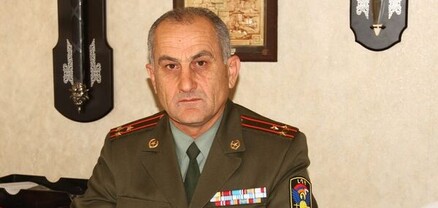 Մեղավորը ոչ թե «մատ թափ տվողն» է, այլ նրան հանդուրժող օրվա իշխանությունը․ Սենոր Հասրաթյան