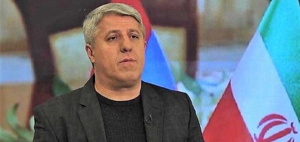 Ոչ մի «միջազգային հանրություն» չի բացելու Լաչինի միջանցքը․ Վարդան Ոսկանյան