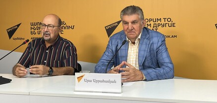 Հայաստանի իշխանություններն իջեցրել են նշաձողը, դրա հետևանքով է Ադրբեջանը փակել Լաչինի միջանցքը