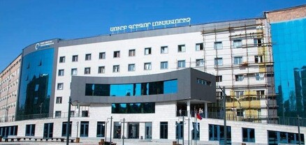 Փայտի մշակման պահեստում հեղուկի տարաներն ընկել են 29-ամյա երիտասարդի վրա․նա հիվանդանոցում մահացել է․ shamshyan.com