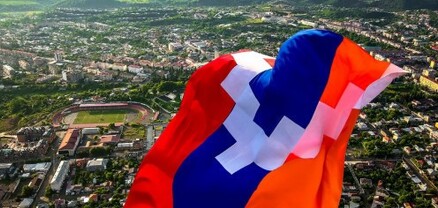 Բարեփոխված եկեղեցիների համաշխարհային միությունը Արցախում արդար խաղաղության կոչ է անում