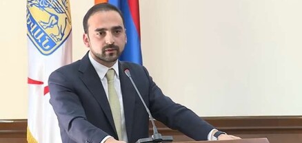 Ավինյանը վստահեցնում է՝ Աջափնյակի մետրոյի կայարանի շինարարությունը հաջորդ տարի կսկսվի