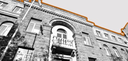 «ՀայաՔվե»-ն օգոստոսի 31-ին ստորագրությունները կհանձնի ԿԸՀ