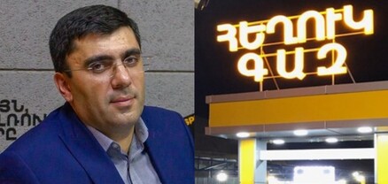 Պատճառը ՌԴ֊ն է. ինչու են կրկին բարձրանում բենզինի ու հեղուկ գազի գները