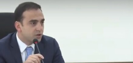 Մեկնարկել է «Հաղթանակ» և «Սիլիկյան» թաղամասերի ջրամատակարարման խոշորածավալ ծրագիրը