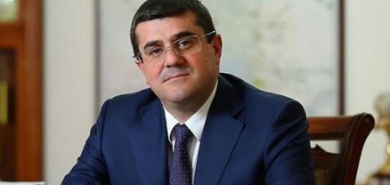 Մեր ակնկալիքն ու պահանջն է ՄԱԿ-ի Անվտանգության խորհրդից՝ վերականգնել Լաչինի միջանցքով տեղաշարժը
