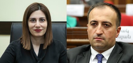Անահիտ Ավանեսյանին ծանուցագիր կուղարկեն, նախաքննական մարմինը փակուղի է մտել. «Ժողովուրդ»