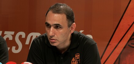 «Հայաքվե»-ն սեպտեմբերին կմտնի ԱԺ, հոկտեմբեր-նոյեմբերին կդրվի քննարկման