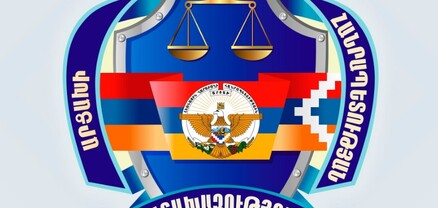 Արցախի Հանրապետության քաղաքացու առևանգման փաստով քրեական գործ է հարուցվել