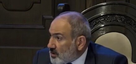 Էնպիսի խախտումներ են, որ յուրաքանչյուրի հետ անպայման տեղի կունենան․ Փաշինյանը՝ Շիրակի ողբերգական վթարի մասին