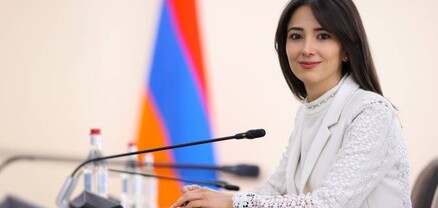 Այժմ միջազգային ջանքերը համապատասխան գործիքներով պետք է ուղղվեն Լաչինի միջանցքի վերաբացմանը․ ՀՀ ԱԳՆ խոսնակ