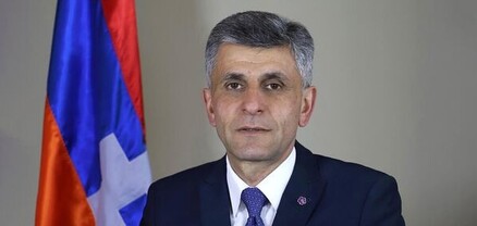 Դավիթ Իշխանյանի առաջադրումը ՀՅԴ-ում միանշանակ չեն ընդունել. «Ժողովուրդ»