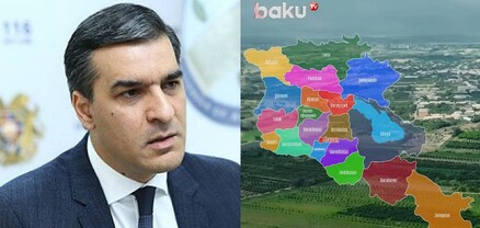 Ադրբեջանը չունի խաղաղության մտադրություն ու ֆաշիստական նոր արհավիրք է նախապատրաստում․ Թաթոյան
