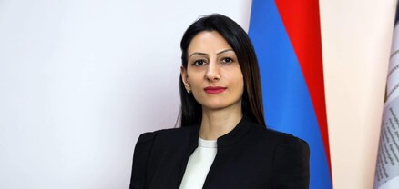 ՄԻՊ-ը ողջունում է ԵԽ մարդու իրավունքների հանձնակատարի հայտարարությունը