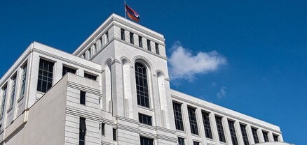 Ադրբեջանի կողմից Լաչինի միջանցքի ապօրինի անմարդկային շրջափակումն անդառնալի վնաս է հասցնում ԼՂ ժողովրդին․ ՀՀ ԱԳՆ խոսնակ