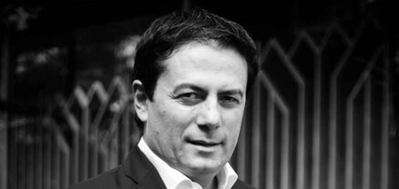 Այսօր սիրված երգիչ Հայկոն կդառնար 50 տարեկան 