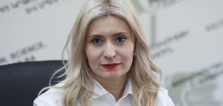 Նոր ուսումնական տարում 10-րդ դասարանի հանրակրթական նոր չափորոշիչը չի ներդրվի