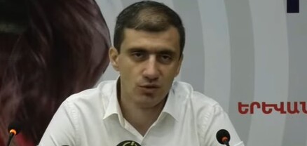 Հասարակության գերակշիռ մասն ունի կոնսենսուս․ ներկաները պետք է գնան, նախկինները չպետք է վերադառնան