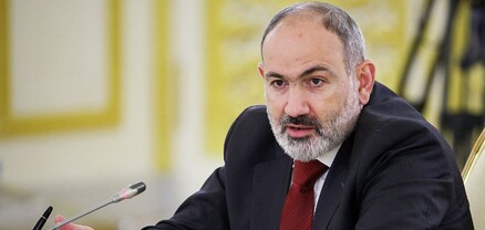 Հաջորդ շաբաթվանից կմեկնարկեն Երևան-Կապան կանոնավոր չվերթները․ Փաշինյան