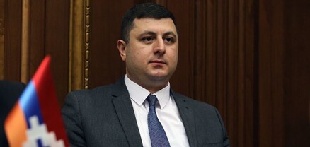 Փոխգնդապետ Արա Մխիթարյանի սպանության գործով իշխանությունը նոր ստորացուցիչ քայլերի է գնացել. Աբրահամյան