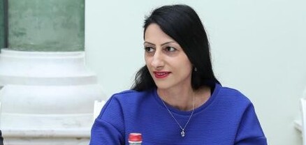 Յուրաքանչյուրիս պարտքն է պաշտպան լինել մեր անկախությանն ու մեր պետականությանը. ՄԻՊ