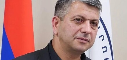 Արցախի հումանիտար աղետի պատճառը մեր չենթարկվելու ցանկությունը և համառությունն է․ Հակոբ Հակոբյան