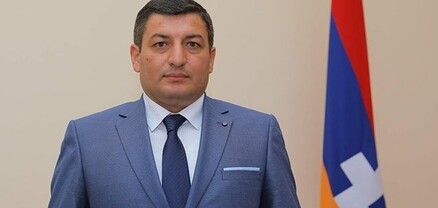 Արցախում խնդիրները այնքան բարդ են, որ նույնիսկ աշխարհի լավագույն նեյրովիրաբուժները կդժվարանան միջամտություն անել