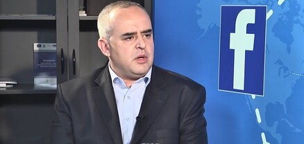 Ստացել եմ քննիչի գրությունը. քրեական վարույթում չկա որևէ ցուցմունք Արմեն Աշոտյանի դեմ․ փաստաբան