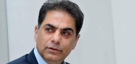 Փաշինյանը չի կարող տանել, որ սփյուռքահայը կարող է վիճարկել իր քաղաքականությունը․ Մուրադ Փափազյան