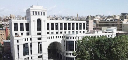 Ադրբեջանում ցուցադրված ֆիլմում ՀՀ ամբողջ սուվերեն տարածքը ներկայացվել է իբրև Ադրբեջանի տարածք