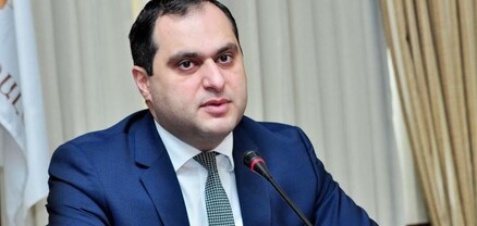 Թուրքիայի առջև նման խեղճացած կեցվածք ընդունելը չի ազատելու մեզ պատերազմից․ Արա Զոհրաբյան