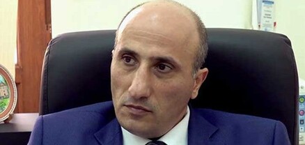 Երևանի ավագանու ընտրություններին ընդառաջ ընտրողների թիվը նվազել է մոտ 25 հազարով