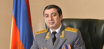 Միհրան Պողոսյանի նկատմամբ դատախազությունը նոր հանրային քրեական հետապնդում է հարուցել