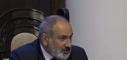 Մեծամորի թանգարանի համար նման աշխուժությունն ընդունելի և ընկալելի չէ․ Փաշինյան
