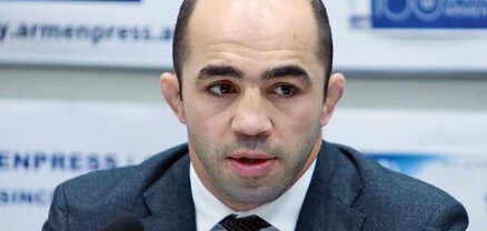 Դրանք բոլորը ՔՊ կոչվող հակահայկական խմբակի արբանյակներ են և գրպանային «քաղաքական ուժեր»․ Արսեն Ջուլֆալակյան