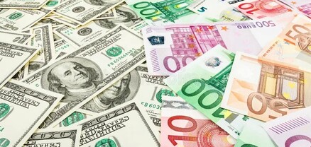 Դոլարի և ռուբլու փոխարժեքները նվազել են