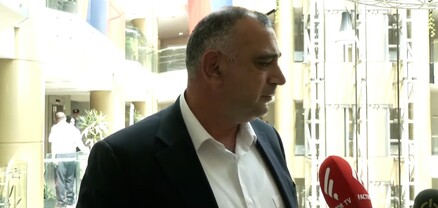 Մարզից ԲԴԽ անդամ ընտրելու հարցում խնդիր ունենք. համամասնությունը խախտվել է