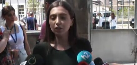 ՀՀ-ի վերջնական քայքայումը Նիկոլ Փաշինյանը պետք է ավարտին հասցնի․ Աննա Մկրտչյան